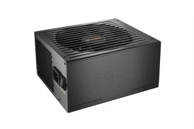 Napajanje Be Quiet Straight Power 11 Platinum 750W BN307 Modularno
