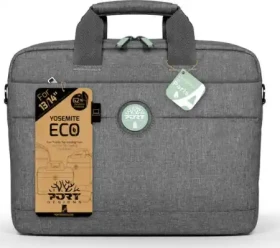Torba za Laptop 13/14  Port Yosemite Eco TL/siva