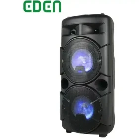Bluetooth zvučni sistem PartyBox ED-609