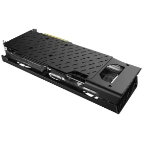 Graficka karta XFX AMD Radeon RX-6800 SWIFT319 GDDR6 16GB