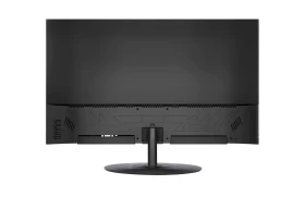 Monitor 21.5 Zeus ZUS215IPS 1920x1080/Full HD IPS/75Hz/5ms/HDMI/VGA/Frameless
