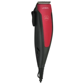 Trimer za kosu Linea LHC 0560/kabl