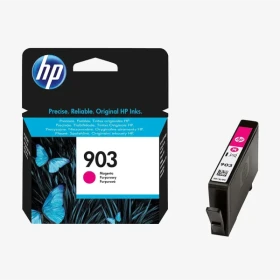 Kertridž HP 903 T6L91AE Magenta