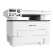 MFP štampač Pantum M6700DW 1200x1200dpi/525MHz/128MB/30ppm/USB 2.0/LAN/WiFi/Ton TL-410/Dr DL-410 mini 1