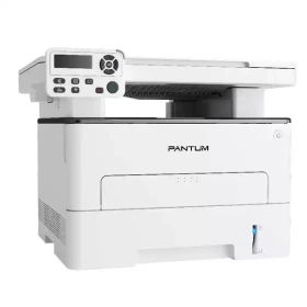 MFP štampač Pantum M6700DW 1200x1200dpi/525MHz/128MB/30ppm/USB 2.0/LAN/WiFi/Ton TL-410/Dr DL-410