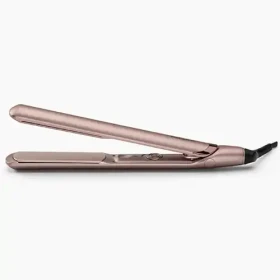 Presa za kosu Babyliss ST90PE