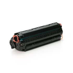 Toner G&G HP CF279A (M12a/ M12w/MFP M26a/ M26nw)