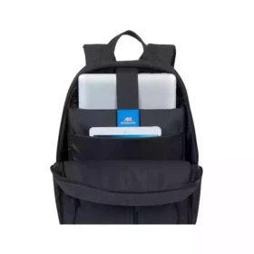 Ranac za Laptop 15.6 RIVACASE 7560 Crni