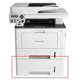 Dodatna fioka Pantum PT-511H za modele 5100