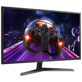 Monitor 36 LG 36MP60G-B