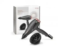 Fen za kosu Babyliss 6709 DE/snaga 2100W