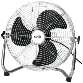 Podni ventilator Home PVR 35/snaga 60W/prečnik 35 cm