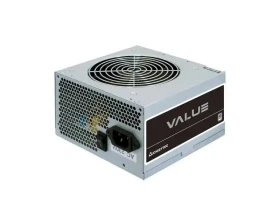 Napajanje 600W Chieftec APB-600B8