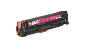 Toner Retech HP CC533A/CE413A/CF383A
