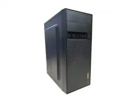 Računar ZEUS BUSSINES i3-12100/DDR4 8GB/M.2 512GB/Win10Home