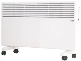 Panelna grejalica Vivax PH-2002 snaga 2000w