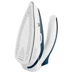 Putna pegla ECG NZ 210/snaga 1000W/čelična ploča