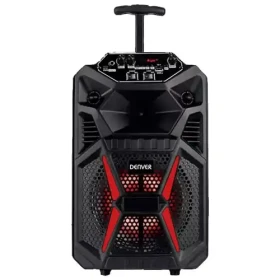 Bluetooth zvučnik Denver TSP-120