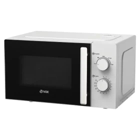 Mikrotalasna VOX MWH-M32 zapremina 20l