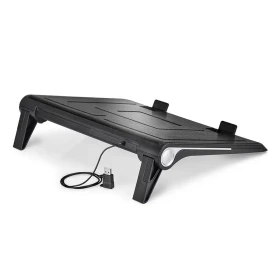 Postolje za laptop sa kulerom DeepCool N180 FS