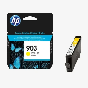 Kertridž HP 903 T6L95AE Yellow