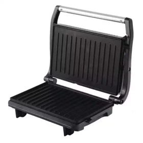 Aparat za sendviče VOX SM100GM snaga 700W