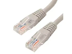 UTP cable CAT 5E sa konektorima Velteh UTP-PATCH 15m