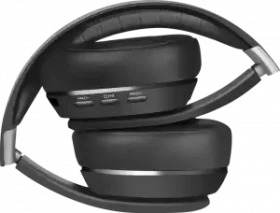 Bežične slušalice Defender Freemotion B540