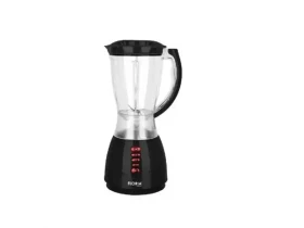 Blender Zilan FLoria ZLN3080
