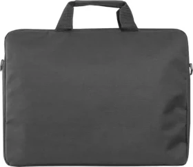 Torba za Laptop 15.6  Defender Shiny/crna