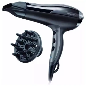 Fen za kosu Remington D5220 snaga 2400W/2 brzine-3 tempreture