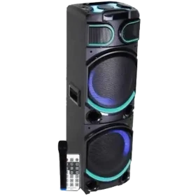 Bluetooth zvučni sistem Eden ED-1026