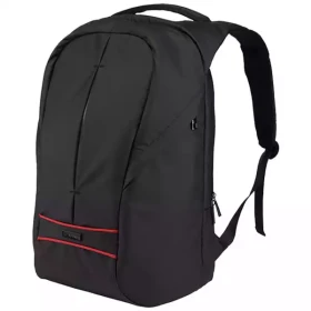 Ranac za laptop 15.6 Tracer Guardian RFID