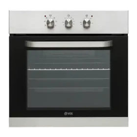 Ugradna rerna Vox EBB2110IXXL konvencionalna/zapremina 65l