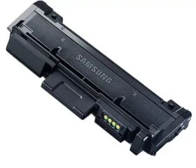 Toner Matrix Samsung MLT-D116L 2625