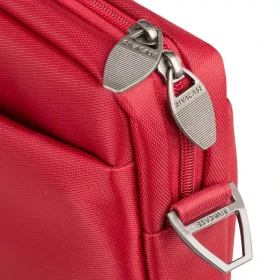 Torba za Laptop 15 6 RIVACASE 8630/crvena