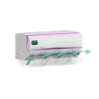 Usmerivač vazduha za klima uređaje RAZ1172 (18Btu-24Btu) mini 1