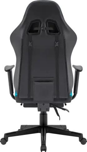 Gaming stolica Defender Watcher RGB