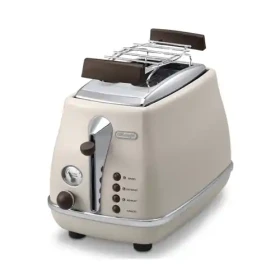 Toster DeLonghi CTOV2103.BG
