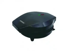 Aparat za krofnice Rosberg R51442GB/snaga 1200W