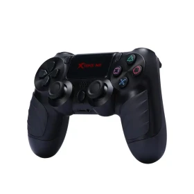 Bežični Gamepad Xtrike GP50