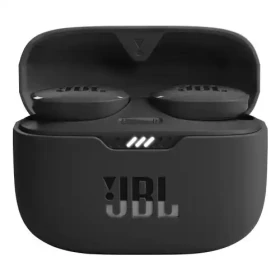 Bežične slušalice bubice JBL Tune 130NC TWS crne