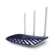 Wireless Router TP-Link Archer c20 AC750 450Mbps/ext x 3/2.4-5GHz/1WAN/4LAN/1USB WDS, WMM, WPS mini 1