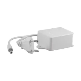 IP kamera WFIP-5402  Wifi 2.0M/1080P 3.6mm