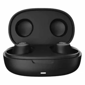 Bluetooth bubice sa mikrofonom Urbanista Lisbon Crne