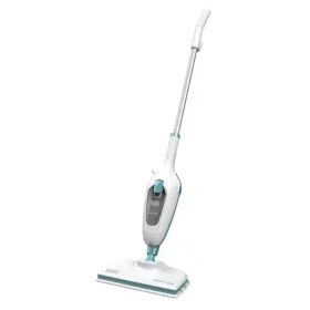 Paročistač Black & Decker FSM13E1