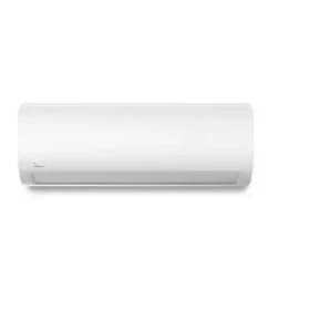 Klima uredjaj Midea AG-12NXD1.WIK Inverter