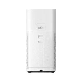 Prečišćivač vazduha XIAOMI Mi 3H BHR5105GL do 45m2/HEPA filter
