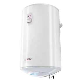Bojler Tesy GCV 8044 20 B11 TSR