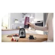 Blender Bosch MMB2111S snaga 450W/posuda 650ml mini 1